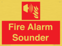 fire-alarm-sounder-saftey-sign~